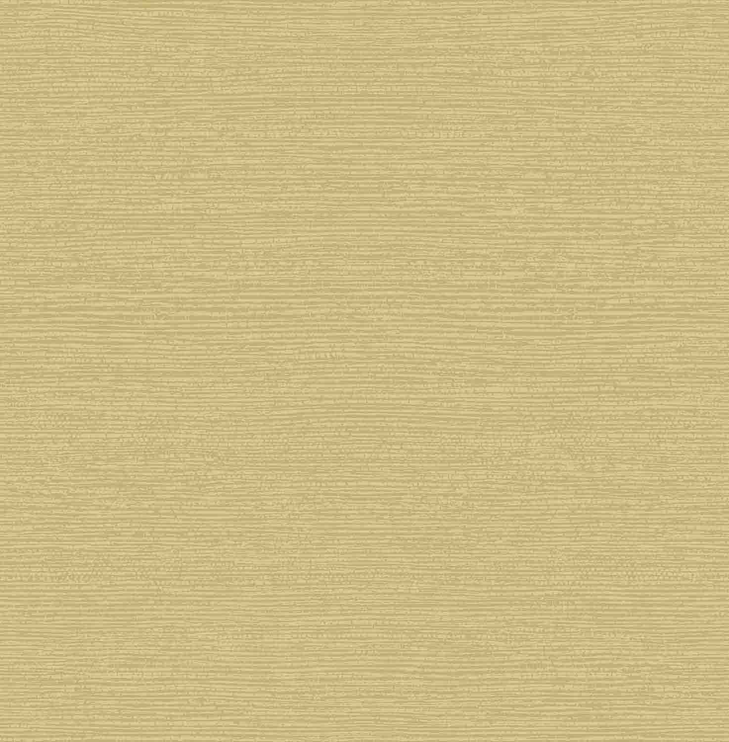 Обои 1838 Wallcoverings Aurora Raffia Mustard 1804-122-06